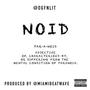 Noid (Explicit)