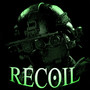 Recoil (Explicit)