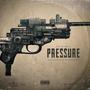 Pressure (feat. Konshintz & Refugeezus) [Explicit]