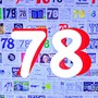 78