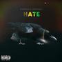 Hate (feat. Lindovelli) [Explicit]