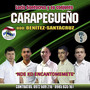 Nde Ko Encantomemete
