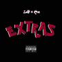 Extras (Explicit)