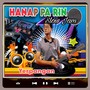 HANAP PA RIN (Slow Jam Remix)