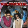 Multiversal (Explicit)