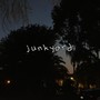 Junkyard (feat. Carsan) [Explicit]