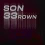 Son 33 (Explicit)