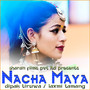 Nacha Maya