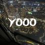 YOOO (Explicit)