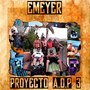 Proyecto A.d.p 3 (Explicit)