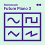 Future Piano 3