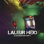 Laleur Hejo