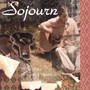 Sojourn