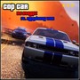 Cop Car (feat. Floridaboy Vion)