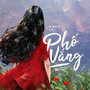 Phố Vắng