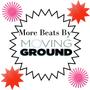 More Beats By Moving Ground (Explicit)