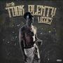 Took Plenty Losses (Explicit)