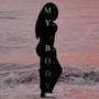 My Body (feat. 8ankz & Traphippy) [Explicit]