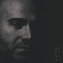 Recovery (Deluxe Edition)