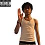sacred heart (Explicit)
