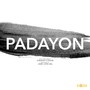 Padayon