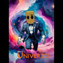 Univerzo (Explicit)