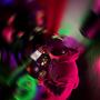 SQ (Original Mix)