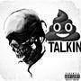 **** talking (Explicit)