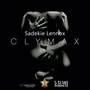 Clymax (Explicit)