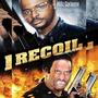 Recoil (Explicit)