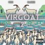 VIRGOAT 2