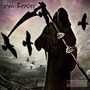 The Grim Reaper (Explicit)