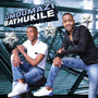 Bathukile