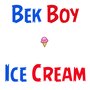 Ice Cream (Explicit)