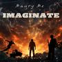 Imaginate (Explicit)