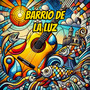 Barrio de la luz