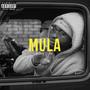 Mula (feat. JXY) [Explicit]