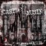 castl℮ musik (Explicit)