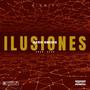 Ilusiones (Explicit)