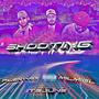 SHOOTING (feat. ItsJune & MilMigl) [Explicit]