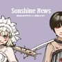 Sunshine News