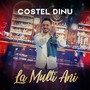 La Multi ani