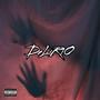 DeLiRiO (feat. NYYCKO LA N) [Explicit]
