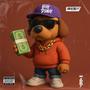 BIG DAWG (Explicit)