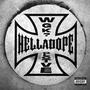 HELLADOPE (Explicit)