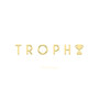 Trophy (Explicit)