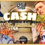 Cash (Explicit)