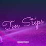 Ten Steps