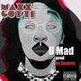 U Mad (Explicit)