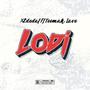 LoDi (feat. Teemah Love)